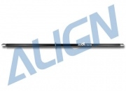 Torque Tube for T-Rex 500 / 550E