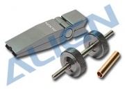 Align Blade Balancer(4mm)