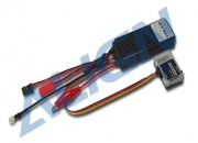 Align B6T 2 In 1 Voltage Regulator