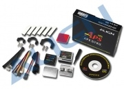 ALIGN APS Gyro Full Set