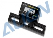 Align AP800 Digital Pitch Gauge