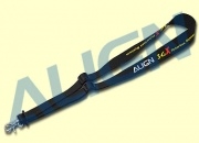 Align 3GX Radio Sling / Neck Strap NEW!