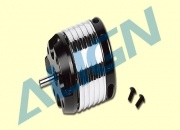 ALIGN 250MX Brushless Motor(3600KV) RCM-BL250MX