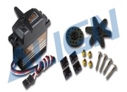 Align BL750H High-Voltage Digital Servo (Metal Gear/Case, Brushless, High-Speed)