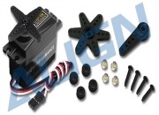 Align DS515M Digital Servo (Metal Gear, Coreless, High-Torque)