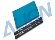 Align PU Adhesive Gel