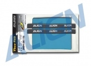 Align PU Adhesive Gel