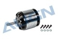 ALIGN Motors