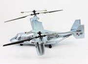 Art-Tech Osprey Tiltrotor Aircraft V22 New 2.4G