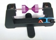 ATG A-1 Magnetic-Level (Maglev) Propeller Balancer