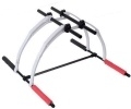 Multirotors Accessories