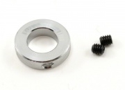 Avant 10mm Main Shaft Collar [AVR-AV000107]