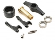 Avant Tail Pitch Yoke Set [AVR-AV900254]