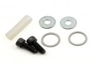 Avant Spindle Hardware Pack [AVR-AV900850]