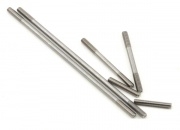 Avant Head Linkage Rods (6) [AVR-AV900221]