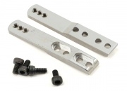 Avant Metal Head Bladegrip Pitch Arms [AVR-AV900226]