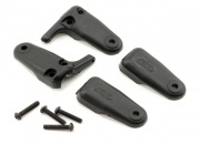 Avant Tail Blade Grip Set [AVR-AV900252]