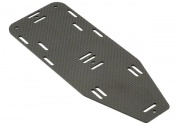 Avant Carbon Battery Plate [AVR-AV910303]