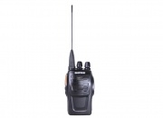 BaoFeng BF-888S V2 5W U-Band 16ch Professional Walkie-Talkie w/ 3300mAh LiPo