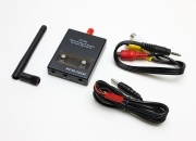 Boscam RC58 5.8g 32Ch FPV Wirless AV Receiver