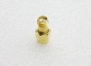 Boscam SMA to RP-SMA Adaptor