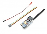 Boscam TS352 5.8g 500mw FPV Wirless AV Tx