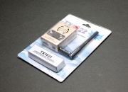 Boscam TX5822 5.8g 32Ch 2200mw FPV Wirless AV Tx