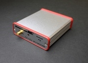 ImmersionRC UNO5800 V4 5.8GHz A/V Rx v