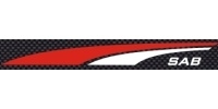 SAB Blades