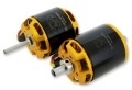 Scorpion Motors