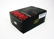 Scorpion HKIII-4035-450KV Brushless Outrunner Motor for 700-class