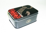 Scorpion HK-2221-6 V2 Brushless Outrunner Motor for 450-class
