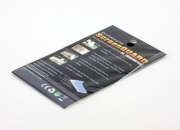 Screen Guard for Futaba 6EX Transmitter