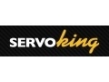 ServoKing Servos