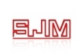 SJM Parts