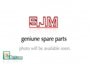 Sliding Shaft for SJM 400 / V2
