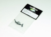Cap Screw (M2*10) for SJM