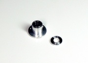 One-Way Bearing Stand for SJM325