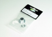 One-Way Bearing Stand for SJM325