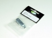 Main Blade Clincher for SJM325