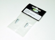 Main Blade Clincher Link (AL6009P) for SJM325