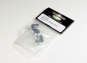 Main Blade Clincher Link (AL6010P) for SJM325