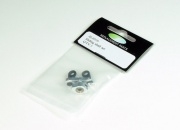 Sliding Shaft Set for SJM325