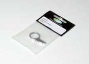 Tail Servo Mount for SJM325