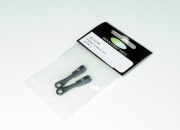 Flybar Control Rod for SJM325