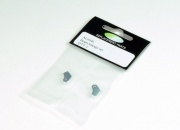 Beem Linkage Set for SJM325
