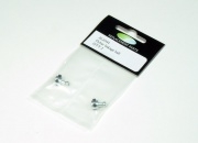 Flybar Linkage Ball for SJM325
