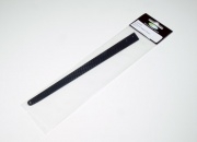 CF Tail Boom Support Board for SJM325
