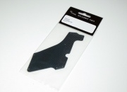 CF Landing Skid for SJM325