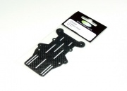 CF Battery Board for SJM325